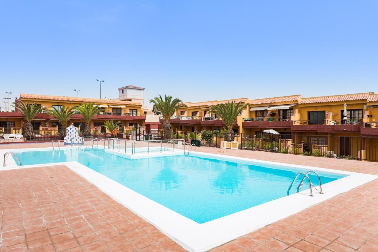 Вілла Casa Costa Antigua Коста-де-Антіґуа Екстер'єр фото
